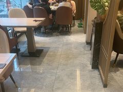-六泰居·尔滨地标·东北菜(泰山路店)