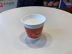 -Manner Coffee(星方汇广场店)