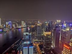 -东方明珠·可口可乐欢乐餐厅