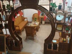 -御康养生连锁(星御名都店)