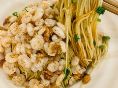 -同得兴面馆.苏式面.三虾面(园区店)