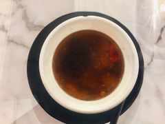 -Food Factory 食街工坊