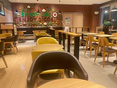 -德克士(宝鸡店)