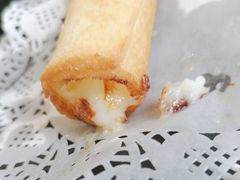 -食为先(广园店)