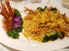 -顺德佬(石厦店)