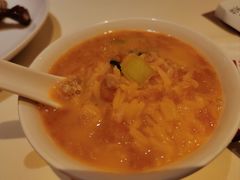 -利苑酒家(宜安广场店)