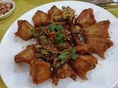-荔城生鲜盛宴(番禺旗舰店)