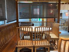 -杭州酒家(庆春路店)