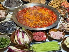 -符淼淼火锅(宽窄巷子店)