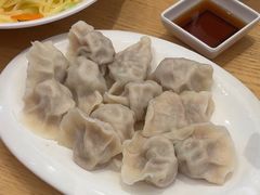 -东北风(江北万达店)
