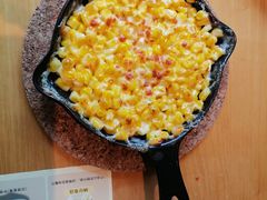 -必胜客(WOW昙华林店)