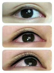 -兰派国际美容养生SPA