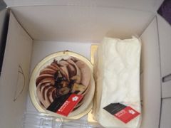 iphone_upload_pic-樱花糕坊(海寿街店)