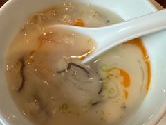 -解香楼(八盘岭路店)