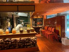 -喜悦烤鸭·新京菜(王府井店)