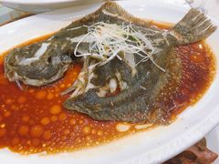 -菜香源·醉湖美宴(杨家坪店)