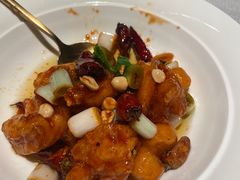 -许家菜(DT51店)