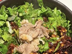 -旺福·贵州酸汤牛肉火锅(陆悦天地店)