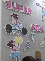 -深圳鹏爱秀琪医疗美容医院