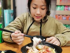 -陈老斯呼尔嗨吃烧烤(科巷店)