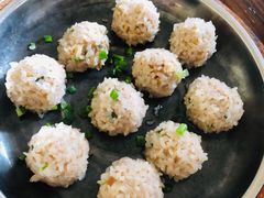 -朗妈私房菜(婺女州店)