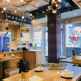 青岛｜不可放过的毛血旺——大郭大毛血旺