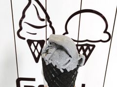 -歎雪糕低糖低脂Gelato冰淇淋