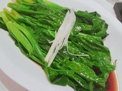 -国人川菜(李家村建东街店)