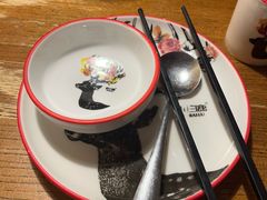 -新白鹿餐厅(龙游路总店·杭帮菜名店)