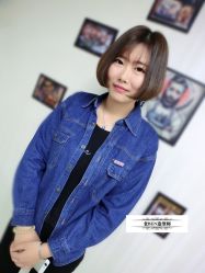 -HIPSTER形象设计