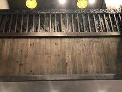 -虾小龙老长沙龙虾馆(坡子街店)