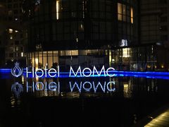 -蔓兰家的四季S0餐厅·融合菜(当代MOMA店)