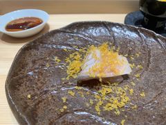 -荣一代目OMAKASE板前料理