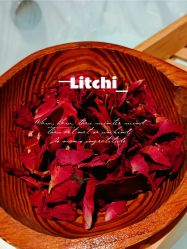 -婳香·女性英式芳疗SPA