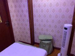 -盤古Spa泰式古法抓龙筋(鲁迅路店)