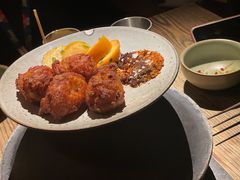 -毛辣果·酸(OHA复兴西路店)