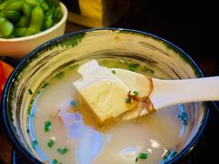 -木子烧鸟屋(百子湾店)
