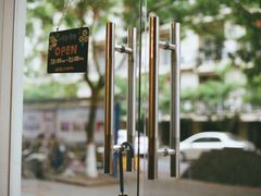 -小先生琴行(科园路店)