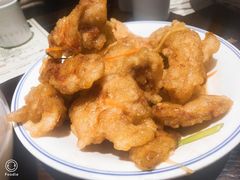 -老厨家(友谊路总店)