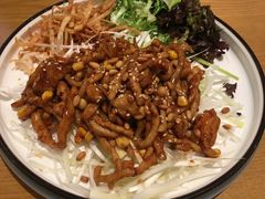 -陈阿婆鱼头泡饼·京味菜(复兴路店)
