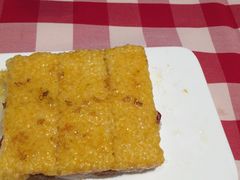 -西贝莜面村(镇江苏宁广场店)