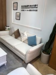 -HEYAN荷妍专业脱毛连锁机构