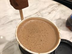 -Awfully Chocolate(来福士广场店)