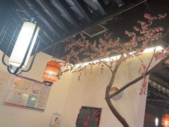 -卢大鲜鱼头捞饭(美利广场店)