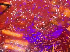 -水巷子·巴掌腰片重庆火锅(云纺店)