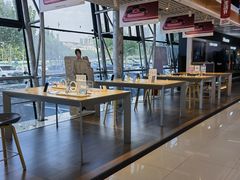 -苏宁易购(Suning Pro北京立水桥店)