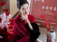 -怪咖·joker陈楠