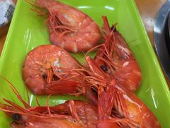 -养牛邓·潮汕牛肉海鲜自助火锅(广州店)