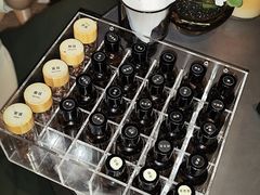 -安屿an·spa(卓悦中心商场店)