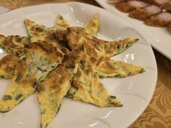 -七仙岭君澜度假酒店·桃源小馆中餐厅